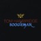 Boogieman - Tom Hambridge lyrics