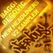 The Music (Belocca and Soneec Mix) - Baggi Begovic & Groovenatics lyrics