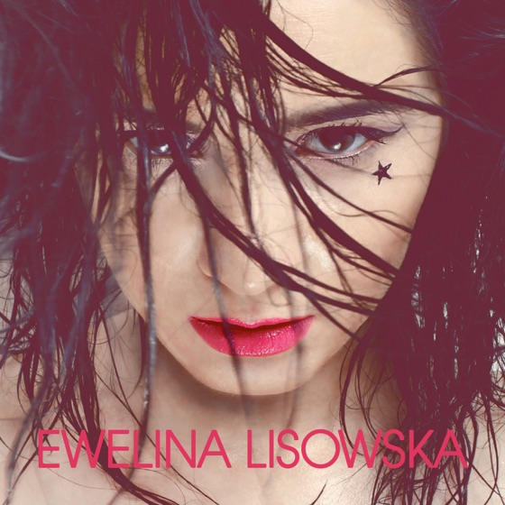 Cover artwork for Nieodporny Rozum