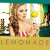 Lemonade - Single, 2012
