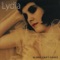 My Angel - Lydia lyrics