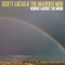 Cut a Hole - Scott Lucas & The Married Men lyrics