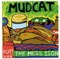 Field Day - Mudcat lyrics