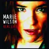 Marie Wilson