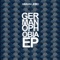 Germanophobia EP