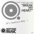 Break My Heart (Federico D'alessio Remix) [feat. Vangela Crowe]