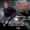 I'ma Hustla (feat. Porsha) - Yung Tripp lyrics