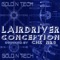 Conception - Lairdriver lyrics