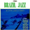 Brazil Jazz
