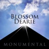 Blossom Dearie - I Like London in the Rain