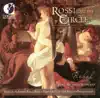 Rossi, S.: Chamber Music album lyrics, reviews, download