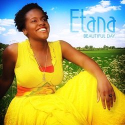 Etana - Beautiful Day