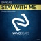 Stay With Me (Mimax Remix) - Sargas lyrics