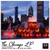 The Chicago LP, Vol. 1 of 4