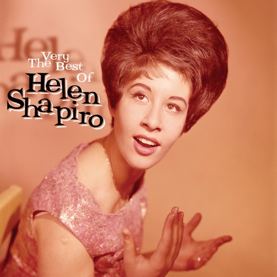 Cover artwork for Shop Around