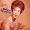 Ole Father Time - Helen Shapiro lyrics