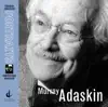 Murray Adaskin: Canadian Composers Portraits album lyrics, reviews, download