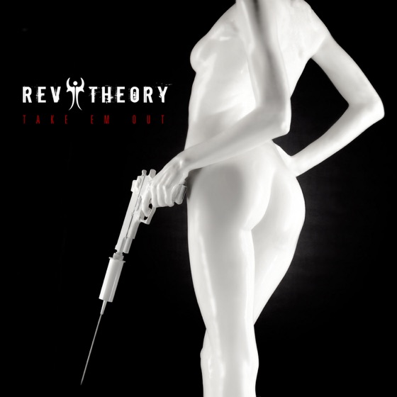 Cover artwork for Something New