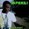 Mpenzi - Willy Paul lyrics