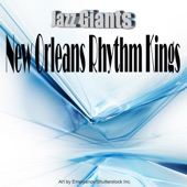 New Orleans Rhythm Kings - Tiger Rag