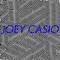Ignite (Remixed By E-Rock) - Joey Casio lyrics