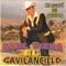 Aurelio Sanchez Quintero - Saul Viera El Gavilancillo lyrics