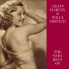 Lilian Harvey & Willy Fritsch - The Very Best Of, 2014