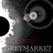 M.O.A.B. - GreyMarket lyrics