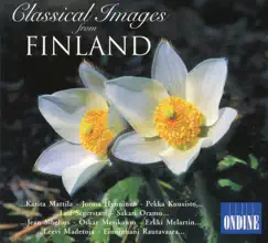 Finlandia, Op. 26 Song Lyrics