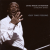 Old Time Feeling - Little Willie Littlefield & The Jivin' Jewels