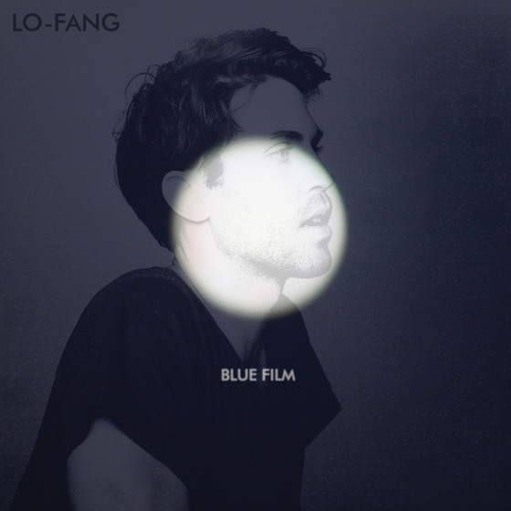Cover artwork for Boris