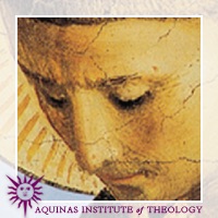Dominican Spirituality - Presentations cover