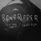 Sex Tape - Bongripper lyrics