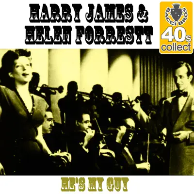 He's My Guy (Remastered) - Single - Helen Forrest