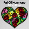 Full Of Harmony(F.O.H)