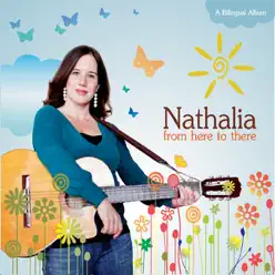 From Here to There - Nathália From Here to There - Nathália