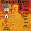 Circus Days: More Obscure Pop-Sike (1966-1970), Vol. 5