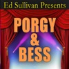 Ed Sullivan Presents Porgy & Bess