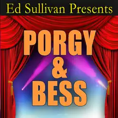 Ed Sullivan Presents Porgy & Bess by Sullivan Star Studded Cast & Orchestra album reviews, ratings, credits