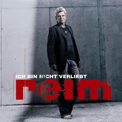 Reim - Ich bin nicht verliebt (Unverwundbar) (Remix)