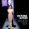 Fashion Boy (Dr. Kucho! Remix) - Victoria Aitken lyrics