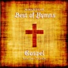 Bibletone: Best of Hymns (Gospel), Vol. 7