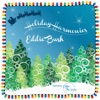 Holiday Harmonies (feat. Eddie and the Icicles) - EP, 2011