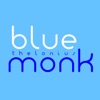 Blue Monk: The Very Best of Thelonious Monk