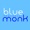 Thelonious Monk Quartet - Five Spot Blues
