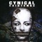 Sins of Your Flesh - Cynical Existence lyrics