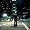Manafest - Human