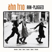 Ahn Trio - Slow Dance - 1996