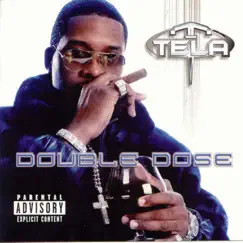 Double Dose by Tela album reviews, ratings, credits