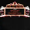 Banquet For a Starving Dog (Edited) album lyrics, reviews, download